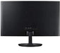  Samsung CF390 24"Inch Essential Curved Monitor with the deeply immersive viewing experience (LC24F390FHMXUE)