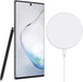 Samsung Galaxy Note 10-6.3 inch Dynamic AMOLED 4G LTE Smartphone w/Dual 8GB RAM 256 ROM 12.0 MP + 16.0 MP + 12.0 MP Camera