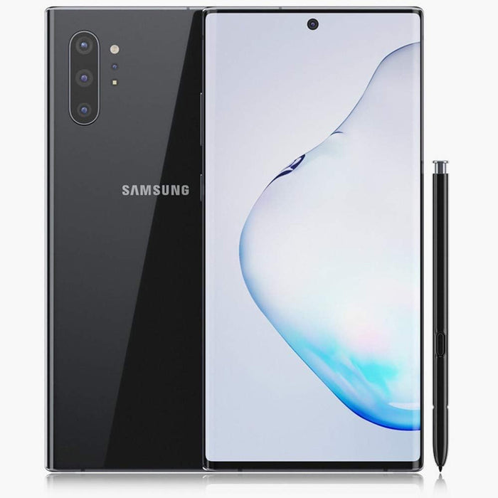 Samsung Galaxy Note 10 plus (N975)