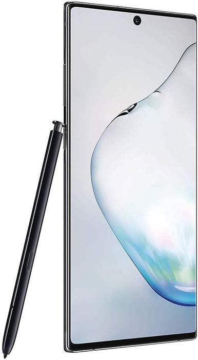 Samsung Galaxy Note 10 plus (N975)