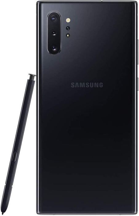 Samsung Galaxy Note 10 plus (N975)