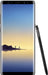 Samsung Galaxy Note 8 (N950U) - 6.3inch QHD 4G LTE Smartphone 6GB RAM 64GB ROM 12MP