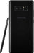 Samsung Galaxy Note 8 (N950U) - 6.3inch QHD 4G LTE Smartphone 6GB RAM 64GB ROM 12MP