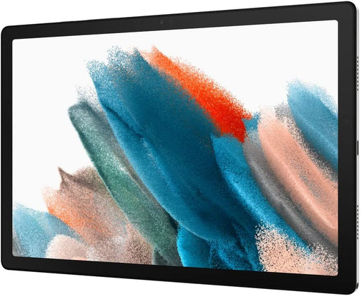 Samsung Galaxy Tab A8 Tablet - 64GB RAM, 3 GB ROM, 8 MP, 7040 mAh, 10.4 inches Display