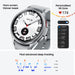 Samsung Galaxy Watch 6 44mm Smartwatch (SM-R930)