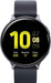 Samsung Galaxy Watch Active 2 (SM-R820)-44mm, Bluetooth, Heart Rate Monitor, Health support