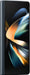 Samsung Galaxy Z Fold 4 Smartphone (F936UZAEXAA)-7.6" Dynamic AMOLED, 12GB | 512GB, Android 12.0, 4400mAH Battery