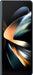 Samsung Galaxy Z Fold 4 Smartphone (F936UZAEXAA)-7.6" Dynamic AMOLED, 12GB | 512GB, Android 12.0, 4400mAH Battery