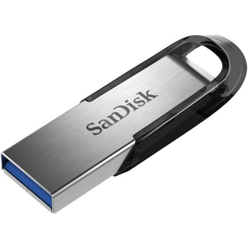 SanDisk (SDCZ73-064G-G46) 64GB Ultra Flair USB 3.0 Flash Drive