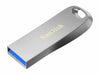 SanDisk Ultra Luxe™ USB 3.1 Flash Drive 128GB - SDCZ74-128G-G46