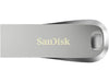 SanDisk Ultra Luxe™ USB 3.1 Flash Drive 128GB - SDCZ74-128G-G46