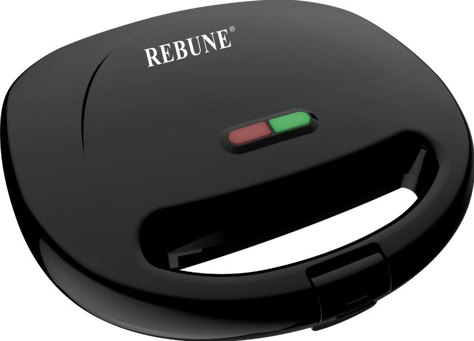 Rebune Sandwich Maker - RE-5-067S