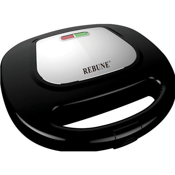 Rebune Sandwich Maker - RE-5-068S