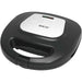 Rebune 2 Slice Sandwich Maker - RE-5-072