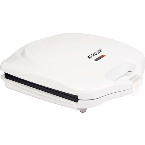 Rebune 4 Slice Sandwich Maker - RE-5-073