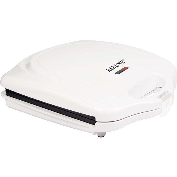 Rebune 4 Slice Sandwich Maker - RE-5-073