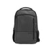 Promate SleekComfort 15.6" Laptop Backpack With Multiple Pockets (Satchel-BP)