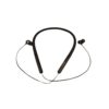 Scooper Smart S22 – EN2 Wireless Neckband Earphones