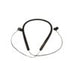 Scooper Smart S22 – EN2 Wireless Neckband Earphones