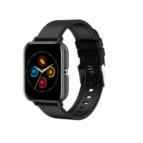 Scooper Smart SW-01 Smartwatch