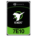 Seagate Exos 7E10 8TB Enterprise Hard Drive (ST8000NM017B)