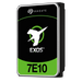 Seagate Exos 7E10 8TB Enterprise Hard Drive (ST8000NM017B)