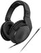 Sennheiser HD 200 Pro Studio Monitoring Headphones