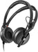 Sennheiser HD 25 Professional Monitor Headphones