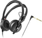 Sennheiser HD 25 Professional Monitor Headphones