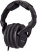 Sennheiser HD 280 Pro Professional monitoring Headphones - Circumaural Closed-Back Monitor Headphones