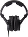 Sennheiser HD 280 Pro Professional monitoring Headphones - Circumaural Closed-Back Monitor Headphones