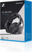 Sennheiser HD 280 Pro Professional monitoring Headphones - Circumaural Closed-Back Monitor Headphones