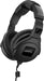 Sennheiser HD 300 Pro Professional Monitoring Headphones