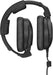 Sennheiser HD 300 Pro Professional Monitoring Headphones