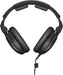 Sennheiser HD 300 Pro Professional Monitoring Headphones