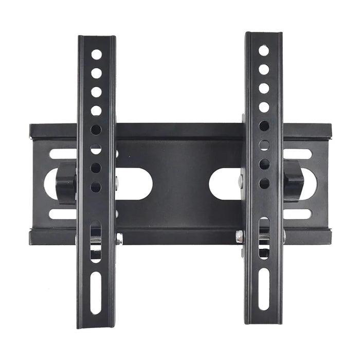 Skilltech SH-32T 15"to 42" Tiltling Led/Lcd Curved TV Wall Mount Bracket