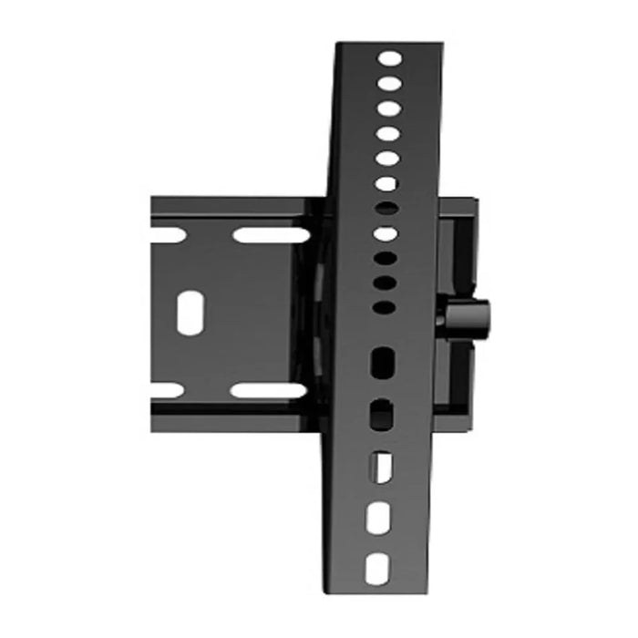 Skilltech SH-42T 15" to 49" Tiltling Led/Lcd Curved TV Wall Mount Bracket