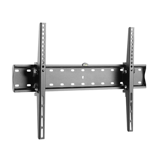 Skilltech SH-64T 37" to 75" Tiltling Led/Lcd Curved TV Wall Mount Bracket