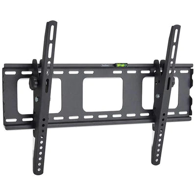 Skilltech SH44T Classic Tilting TV Wall Mount Bracket (Suitable For Most 23" ~ 60" Screen)