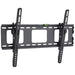 Skilltech SH44T Classic Tilting TV Wall Mount Bracket (Suitable For Most 23" ~ 60" Screen)