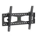 Skilltech SH 63T Tilt Tv Wall Mount Bracket (32″ To 75″)