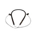 Scooper Smart S22 – EN1 Wireless Neckband Earphones