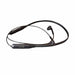 Scooper Smart S22 – EN1 Wireless Neckband Earphones