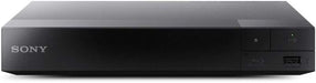 Sony BDP-S1500 Blu-Ray Streaming Disc Player