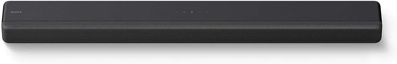 Sony HT-G700 Soundbar with Dolby Atmos/DTS:X Soundbar