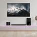 Sony HT-S20R 400W 5.1ch Home Cinema Soundbar System