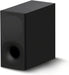 Sony HT-S400 2.1ch Soundbar