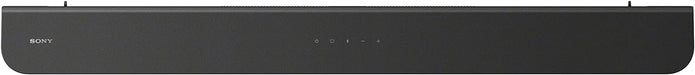 Sony HT-S400 2.1ch Soundbar