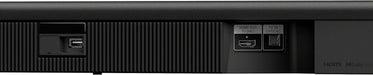 Sony HT-S400 2.1ch Soundbar