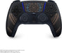 Sony PS5 DualSense Wireless Controller Final Fantasy XVI Limited Edition (CFIJ-15500)